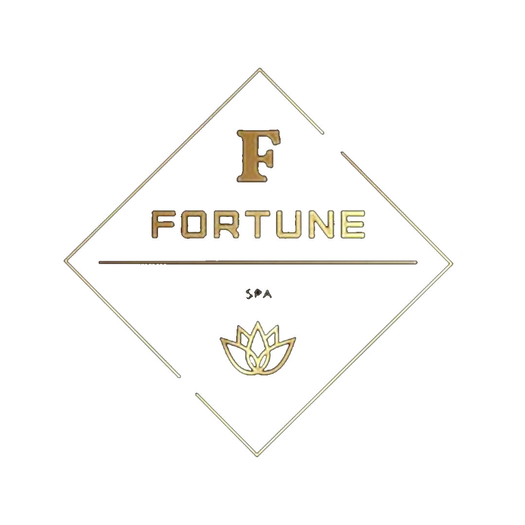 Fortune spa